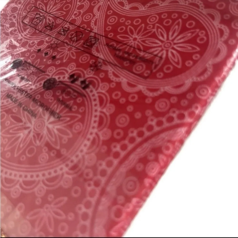 Half-face Mask Balacava Bandana Helmet Liner Neck Gaiter Scarf Beanie Cover Face